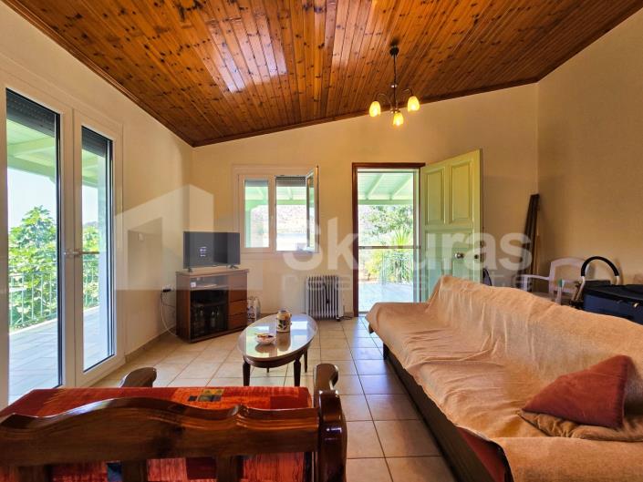 Image No.12-2 Bed House/Villa for sale