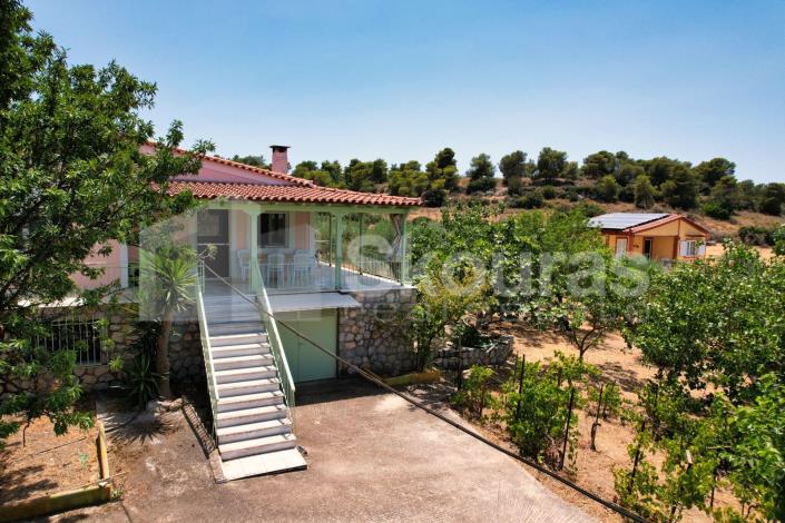 Image No.13-2 Bed House/Villa for sale