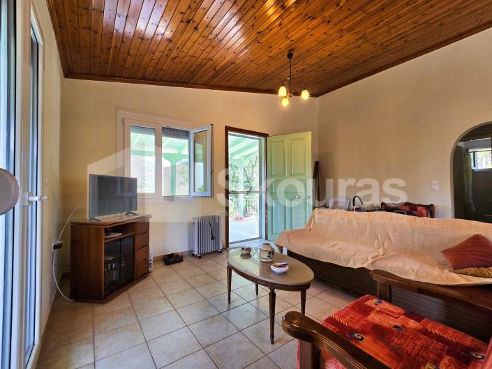 Image No.16-2 Bed House/Villa for sale