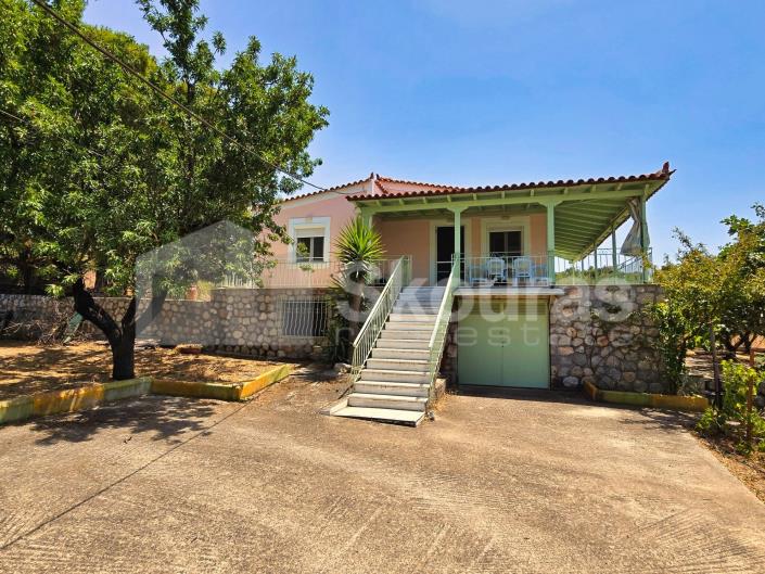 Image No.3-2 Bed House/Villa for sale