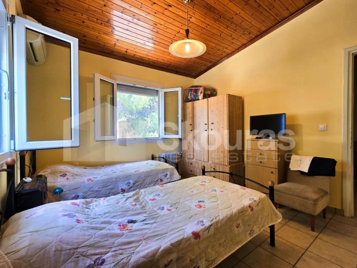 Image No.20-2 Bed House/Villa for sale