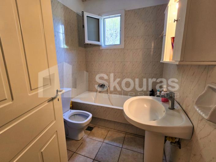 Image No.22-2 Bed House/Villa for sale