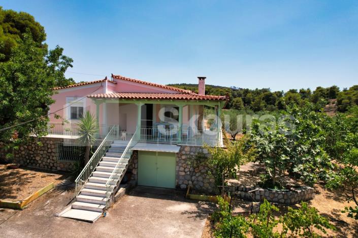Image No.23-2 Bed House/Villa for sale