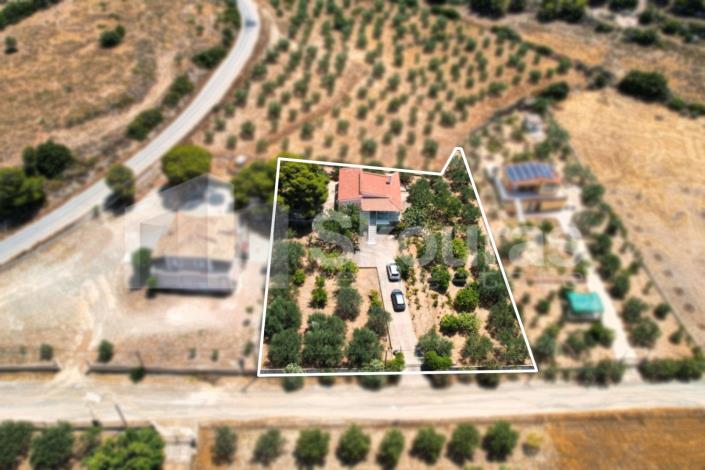 Image No.24-2 Bed House/Villa for sale