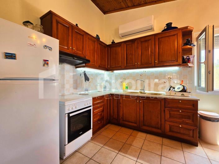 Image No.15-2 Bed House/Villa for sale