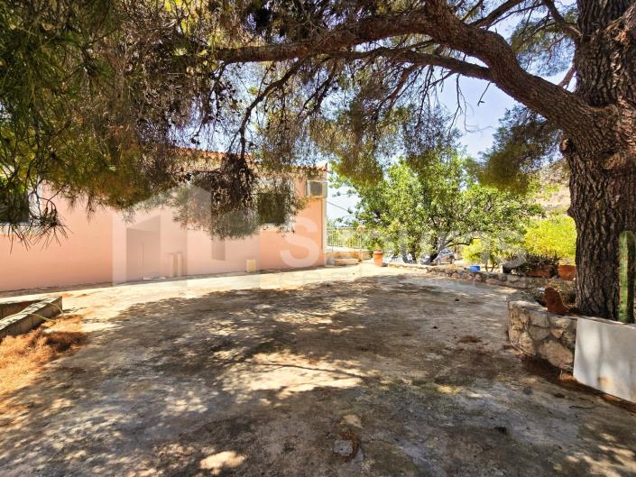 Image No.28-2 Bed House/Villa for sale