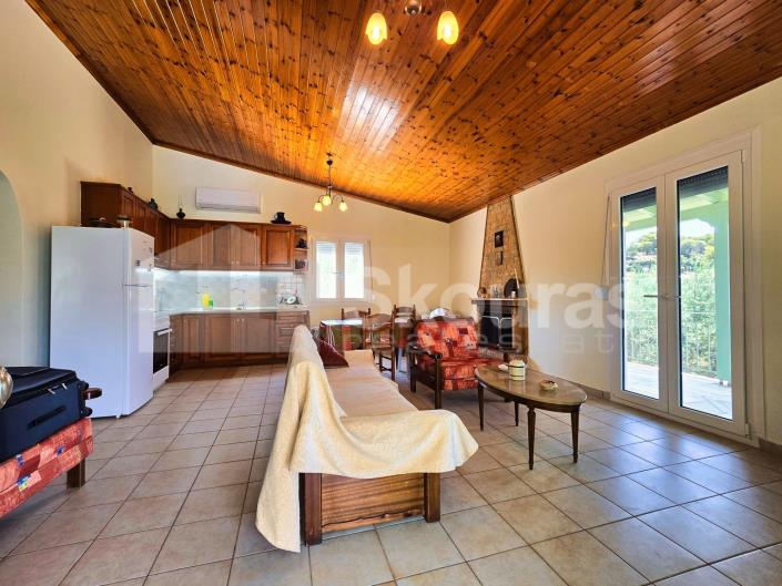 Image No.14-2 Bed House/Villa for sale