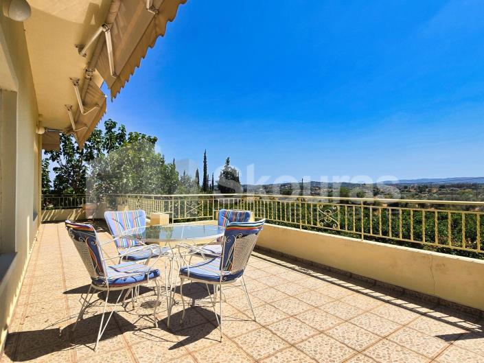 Image No.7-4 Bed House/Villa for sale