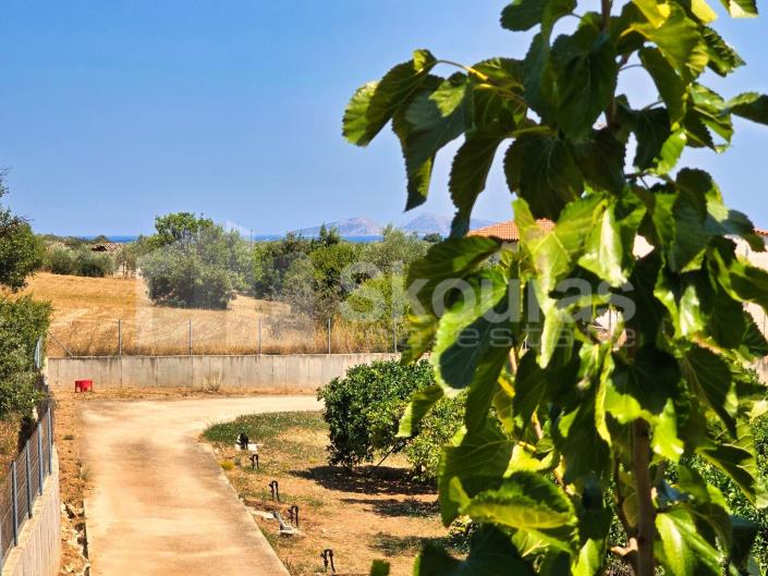 Image No.29-4 Bed House/Villa for sale