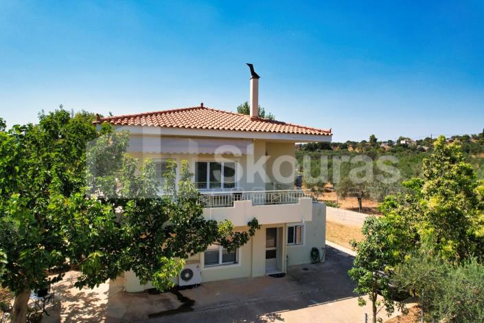 Image No.4-4 Bed House/Villa for sale