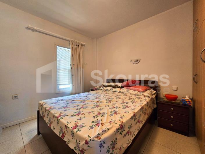 Image No.18-4 Bed House/Villa for sale