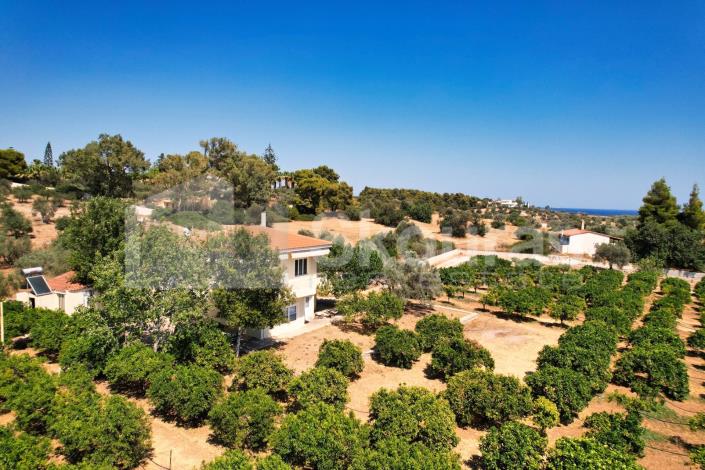 Image No.30-4 Bed House/Villa for sale