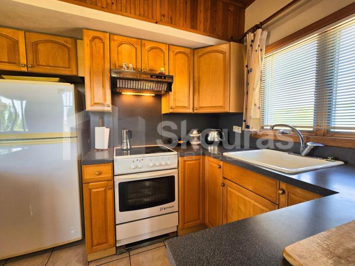 Image No.13-4 Bed House/Villa for sale