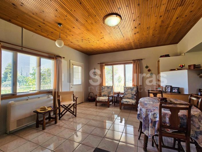 Image No.10-4 Bed House/Villa for sale