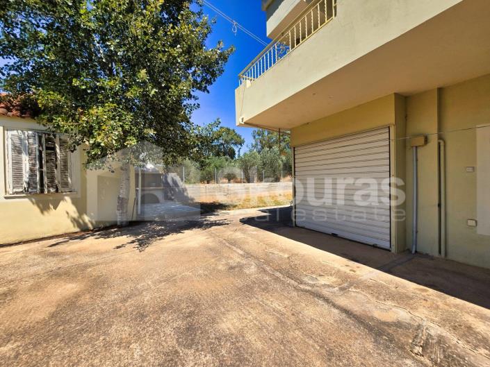 Image No.25-4 Bed House/Villa for sale