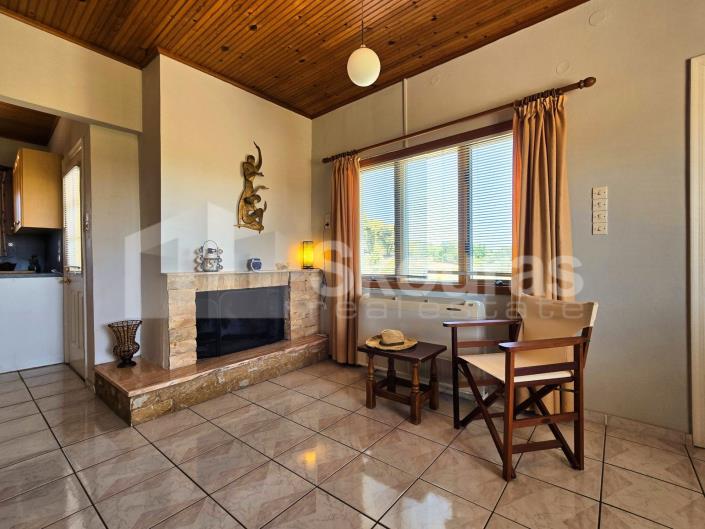 Image No.12-4 Bed House/Villa for sale