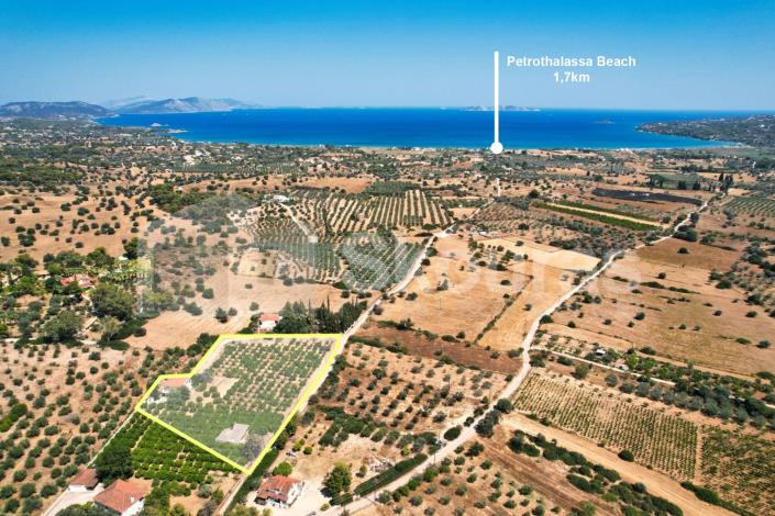 Image No.6-4 Bed House/Villa for sale