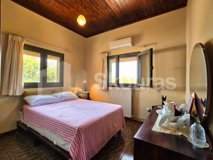 Image No.19-2 Bed House/Villa for sale