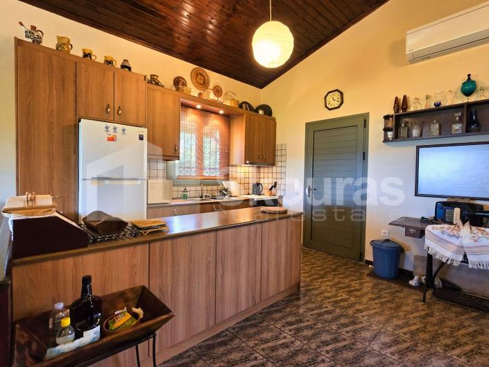 Image No.15-2 Bed House/Villa for sale