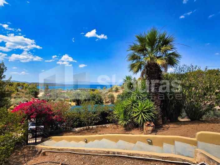 Image No.20-2 Bed House/Villa for sale