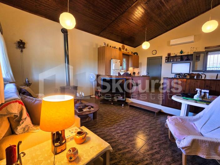 Image No.13-2 Bed House/Villa for sale