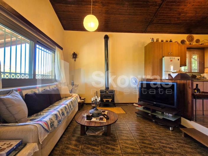 Image No.9-2 Bed House/Villa for sale