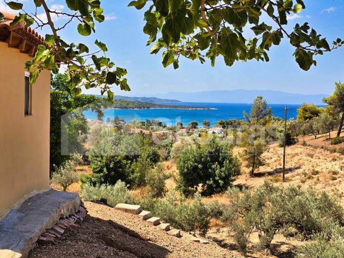 Image No.21-2 Bed House/Villa for sale