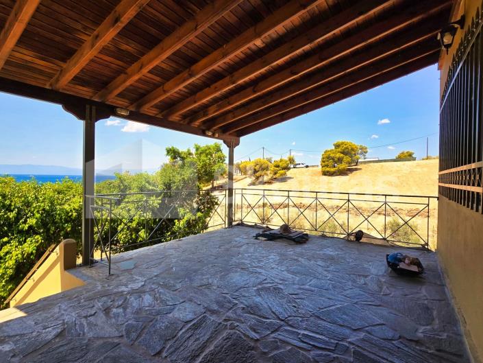 Image No.8-2 Bed House/Villa for sale