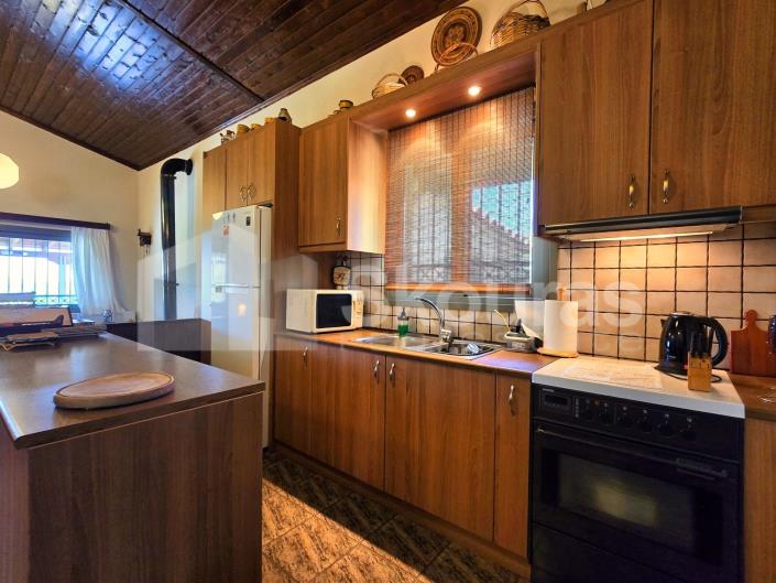 Image No.14-2 Bed House/Villa for sale