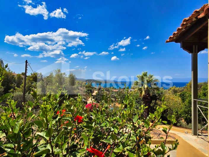 Image No.22-2 Bed House/Villa for sale