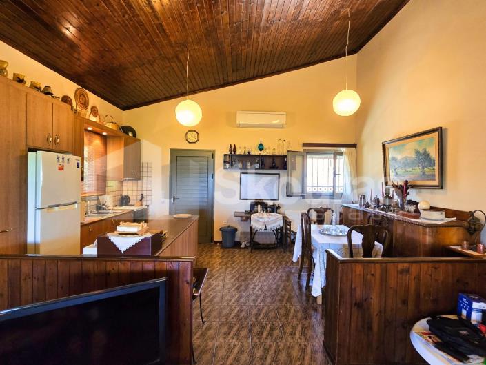 Image No.12-2 Bed House/Villa for sale