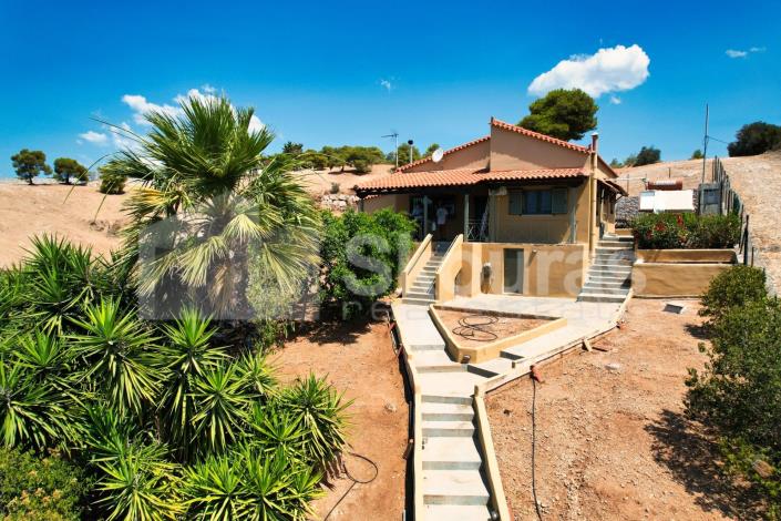 Image No.4-2 Bed House/Villa for sale