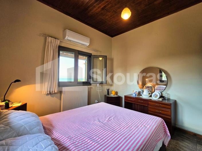 Image No.18-2 Bed House/Villa for sale