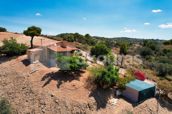 Image No.24-2 Bed House/Villa for sale