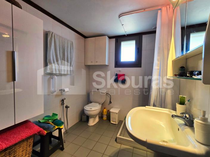 Image No.16-2 Bed House/Villa for sale