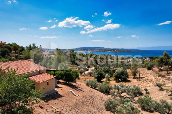 Image No.3-2 Bed House/Villa for sale