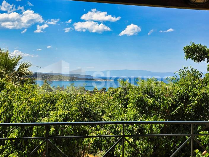 Image No.2-2 Bed House/Villa for sale