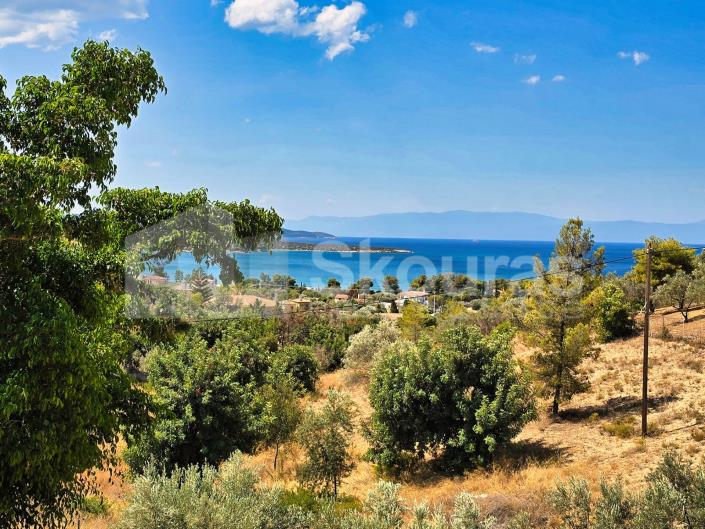 Image No.25-2 Bed House/Villa for sale