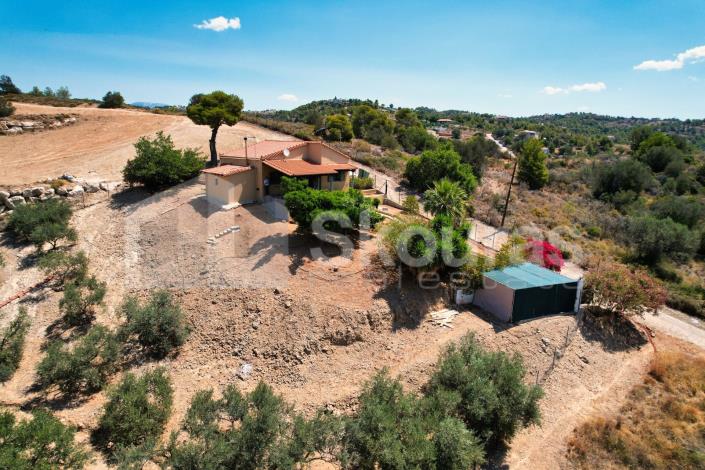 Image No.23-2 Bed House/Villa for sale