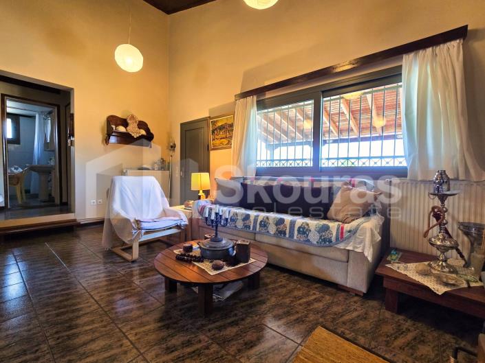 Image No.11-2 Bed House/Villa for sale