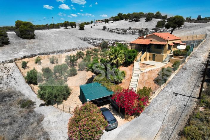 Image No.5-2 Bed House/Villa for sale