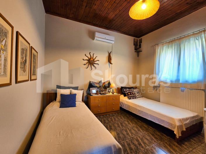 Image No.17-2 Bed House/Villa for sale