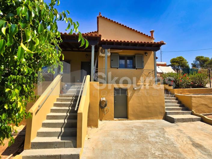 Image No.7-2 Bed House/Villa for sale