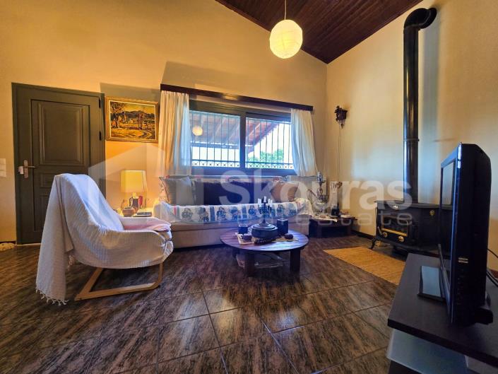 Image No.10-2 Bed House/Villa for sale