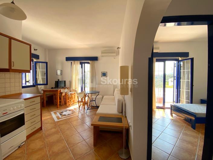 Image No.15-16 Bed House/Villa for sale