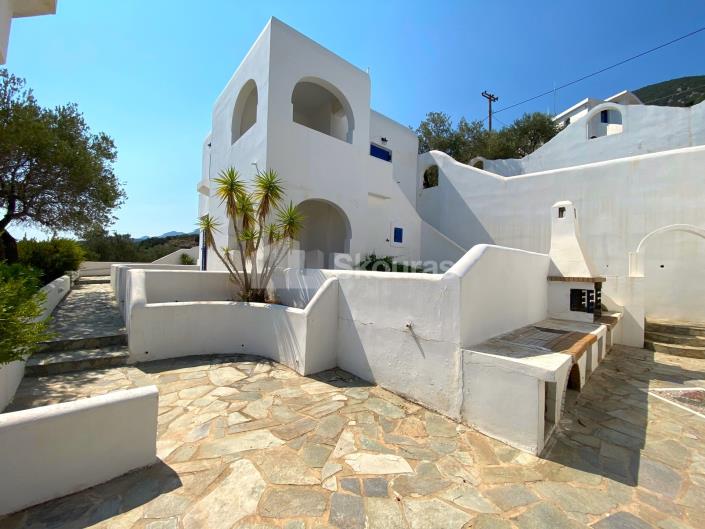 Image No.7-16 Bed House/Villa for sale