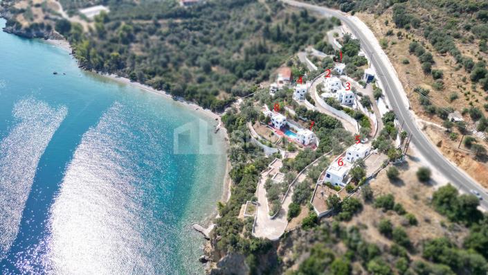 Image No.24-16 Bed House/Villa for sale