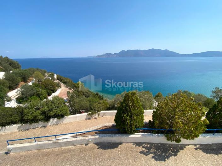 Image No.23-16 Bed House/Villa for sale