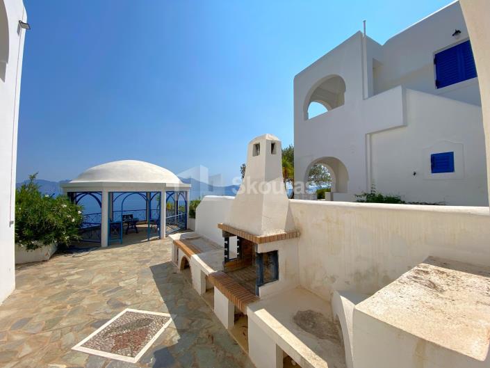 Image No.6-16 Bed House/Villa for sale