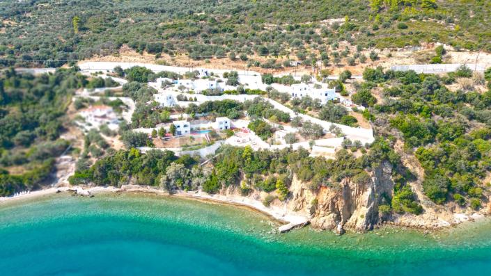 Image No.2-16 Bed House/Villa for sale